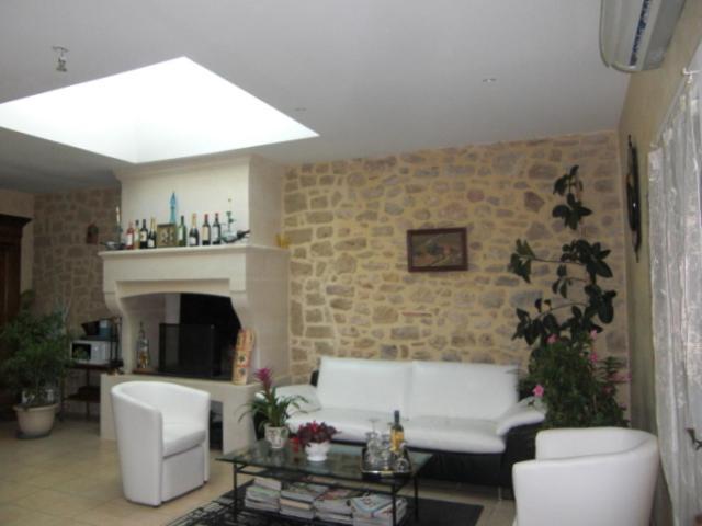 Domaine De Grand Homme Hotel Bordeaux Eksteriør billede